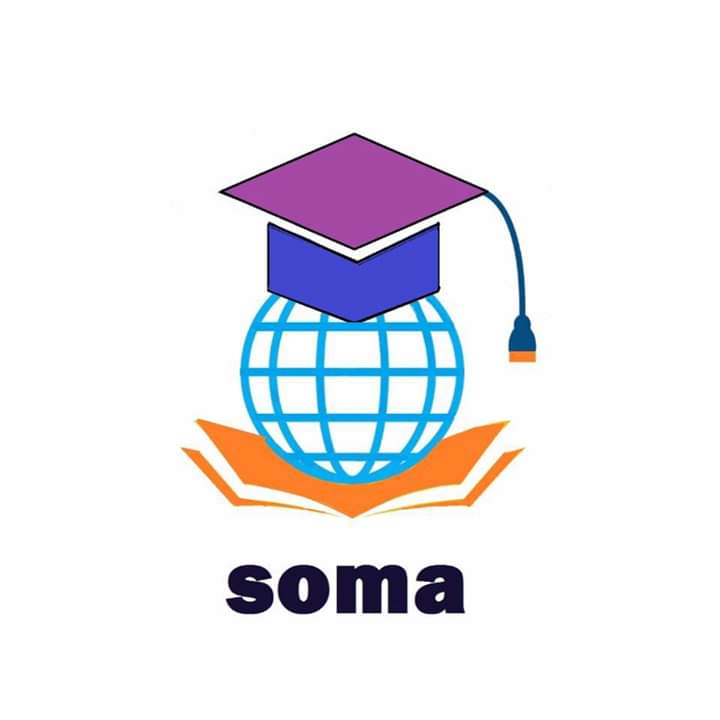 image « SOMA », une application pour les candidats en salle d’examen